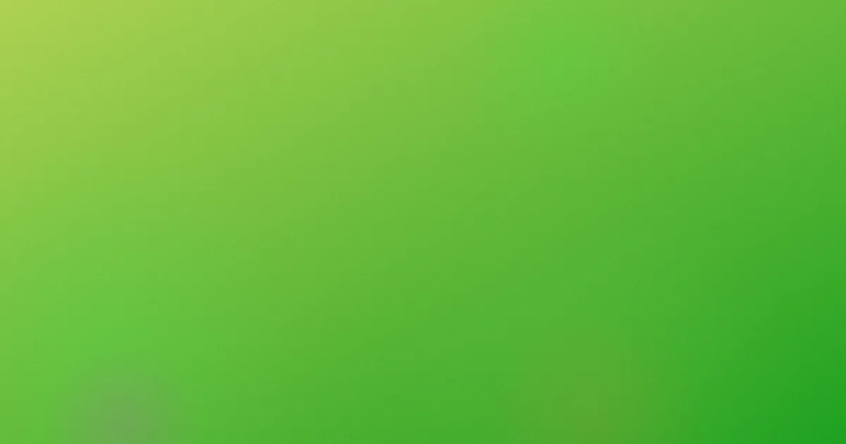 足迹测评：这些坑别踩