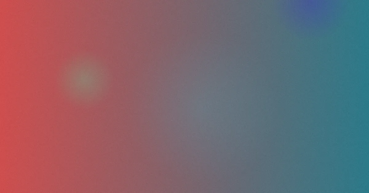 男人干女人视频测评：五个常见坑