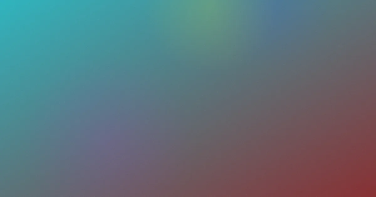 中日韩三级攻略：横向筛选法